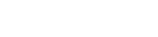 Napster